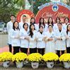 Khoa Phục hồi chức năng